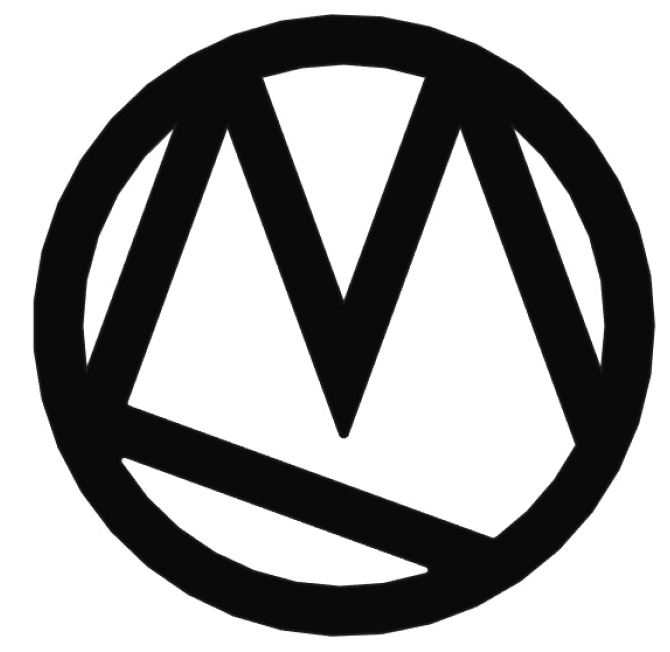 URED OVLAŠTENOG INŽENJERA STROJARSTVA Ladislav Mažar